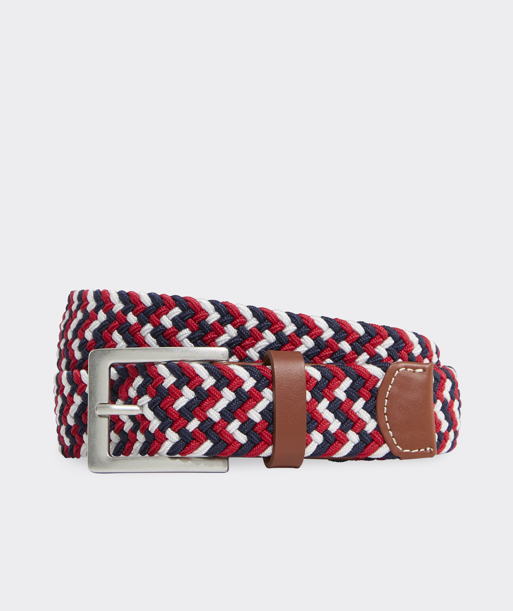 mens bungee belts